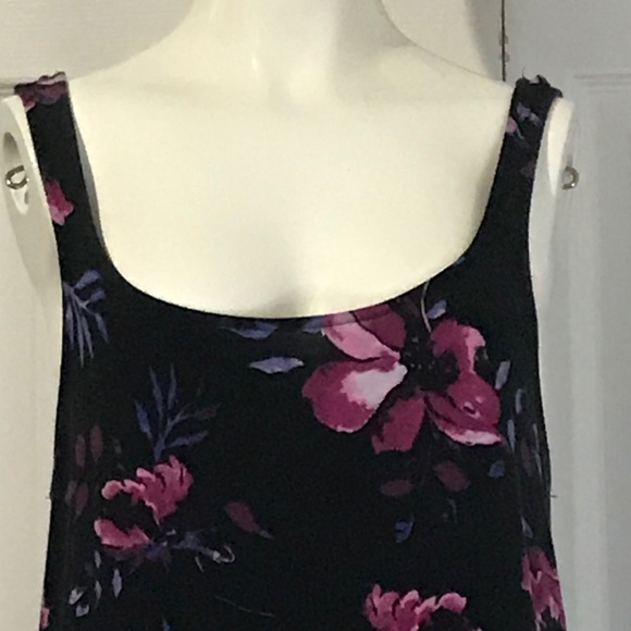 Torrid blouse size 00/M - Picture 7 of 9